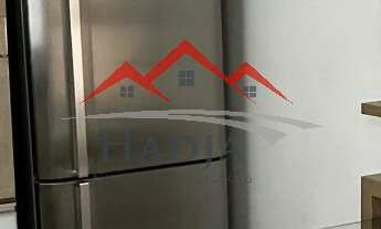 Imagem 7: Casa a Venda Condomínio Bella Colônia 1 em Jundiaí