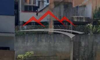 Imagem 5: TERRENO À VENDA EM JUNDIAÍ - CONDOMÍNIO VIVENDA CENTENÁRIO