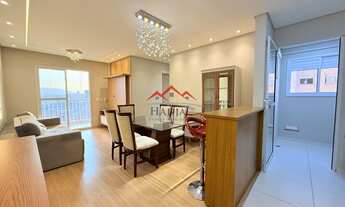 Imagem: Apartamento à venda e locação condomínio