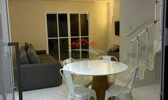 Imagem: Casa à venda condomínio Kaza Club em Jundiaí