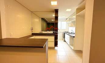 Imagem 6: APARTAMENTO À VENDA NO ELÉVE EM JUNDIAÍ - SP