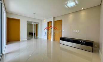 Imagem: APARTAMENTO A VENDA NO CONDOMINÍO TERRAÇOS