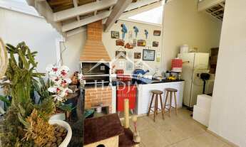 Imagem 5: Casa a venda e locação em Condomínio Reservatto Engordadouro em Jundiaí SP