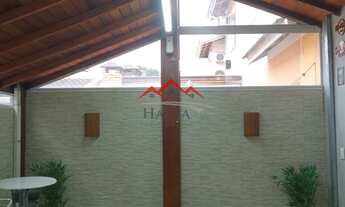 Imagem 7: Casa à venda no condomínio Garden resort em Jundiaí - SP