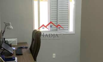 Imagem 7: Apartamento á venda no Villaggio Piemont em Jundiaí SP