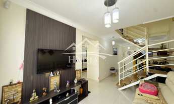 Imagem 7: Casa a venda e locação em Condomínio Reservatto Engordadouro em Jundiaí SP