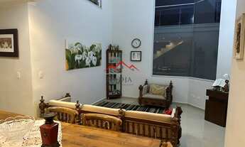 Imagem: Casa 3 dormitórios, à venda no Condomínio