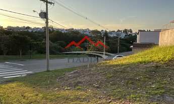 Imagem 2: Terreno á Venda No Residencial Phytus de 285 m²