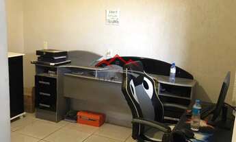 Imagem 5: Casa de bairro á venda em Jundiaí SP