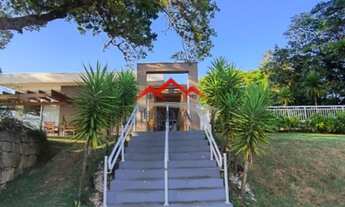 Imagem 6: Casa à venda condomínio Bella Vittá , Jardim Celeste em Jundiaí - SP