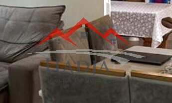 Imagem: Casa a Venda Condomínio Bella Colônia