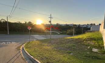 Imagem 3: Terreno á Venda No Residencial Phytus de 285 m²