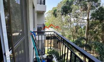 Imagem 5: Apartamento à venda no Condomínio Duo Reserva do Japi em Jundiaí/SP