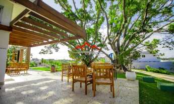 Imagem 5: Casa à venda condomínio Bella Vittá , Jardim Celeste em Jundiaí - SP