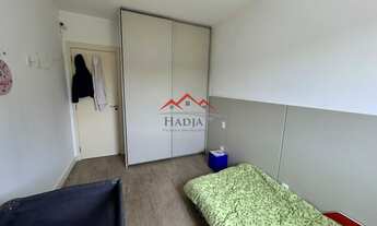 Imagem 4: Casa a venda no Condomínio Vintage Clube em Jundiaí SP