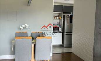 Imagem 5: Apartamento para locação no condomínio Flex I em Jundiaí