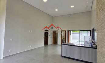 Imagem 2: CASA A VENDA EM ITUPEVA SP