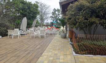 Imagem 6: Terreno a venda condomínio Terras de Jundiaí - Vale Azul em Jundiaí SP