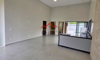 Imagem 6: CASA A VENDA EM ITUPEVA SP