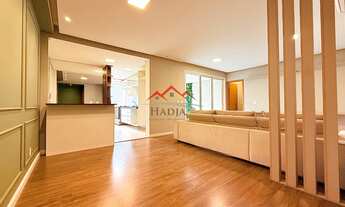 Imagem 3: APARTAMENTO À VENDA NO ELÉVE EM JUNDIAÍ - SP