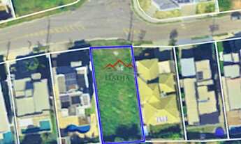 Imagem 4: Terreno à venda condomínio Terras de Jundiaí - Vale Azul em Jundiaí SP