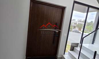 Imagem 5: CASA A VENDA EM ITUPEVA SP