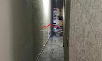 Imagem 3: Casa de bairro á venda em Jundiaí SP