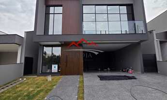 Imagem: CASA A VENDA EM ITUPEVA SP