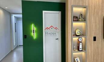 Imagem 3: Casa à venda condomínio Kaza Club em Jundiaí SP