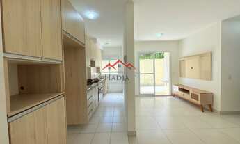 Imagem: Apartamento para locação condomínio Pleno