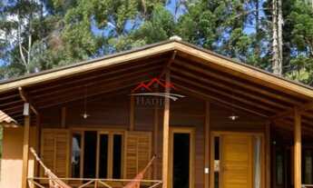 Imagem: Sítio à venda em Bom Jardim, Camanducaia/MG