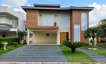 Imagem: CASA A VENDA NO IBI ARAM II EM ITUPEVA -SP