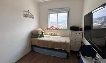 Imagem 4: APARTAMENTO A VENDA NO CONDOMÍNIO LA VITE VENETO - JUNDIAÍ, SÃO PAULO