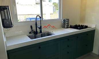 Imagem 7: Casa à venda condomínio Kaza Club em Jundiaí SP