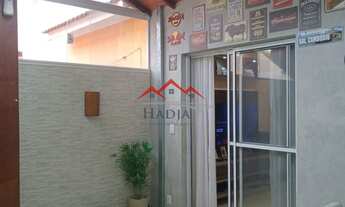 Imagem 3: Casa à venda no condomínio Garden resort em Jundiaí - SP