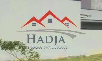 Imagem 3: TERRENO À VENDA EM JUNDIAÍ - CONDOMÍNIO VIVENDA CENTENÁRIO