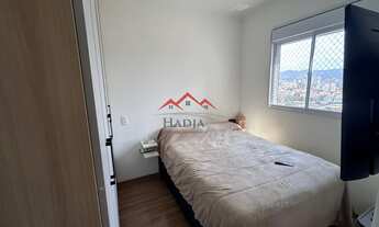 Imagem 5: APARTAMENTO A VENDA NO CONDOMÍNIO LA VITE VENETO - JUNDIAÍ, SÃO PAULO