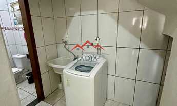 Imagem 6: Sobrado à venda no Medeiros - Próximo ao Mini Shopping Sarapiranga em Jundiaí