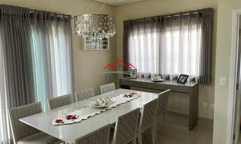 Imagem: Casa mobiliada para locação - Condomínio