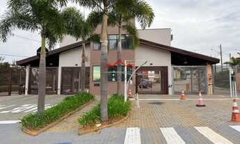 Imagem 6: Terreno à venda condomínio Terras de Jundiaí - Vale Azul em Jundiaí SP