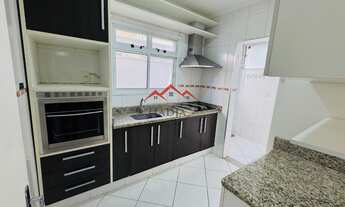 Imagem: CASA CONDOMÍNIO CANTO DA NATUREZA - JARDIM