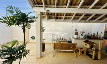 Imagem 3: Casa a venda e locação em Condomínio Reservatto Engordadouro em Jundiaí SP