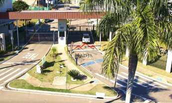 Imagem: Terreno à venda no Condomínio Reserva