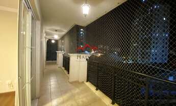 Imagem: Apartamento para locação no Edifício