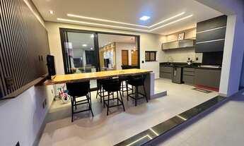 Imagem 7: Casa para locação no condomínio Reserva Ermida em Jundiaí SP