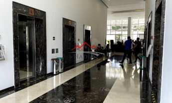 Imagem 3: Sala comercial a venda no The One Office Tower Jundiaí SP