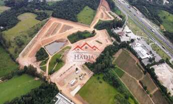 Imagem 3: Lote de 250m á venda no Residencial Lago Azul