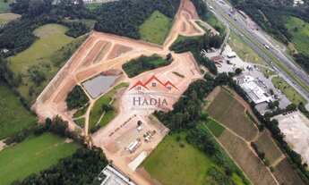 Imagem 5: Lote de 250m á venda no Residencial Lago Azul