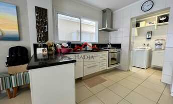 Imagem: Casa para locação no condomínio Reservatto