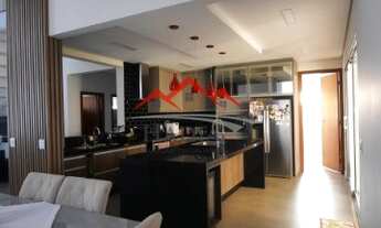 Imagem: Casa a Venda e Locação no Condomínio